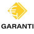 Garanti APK